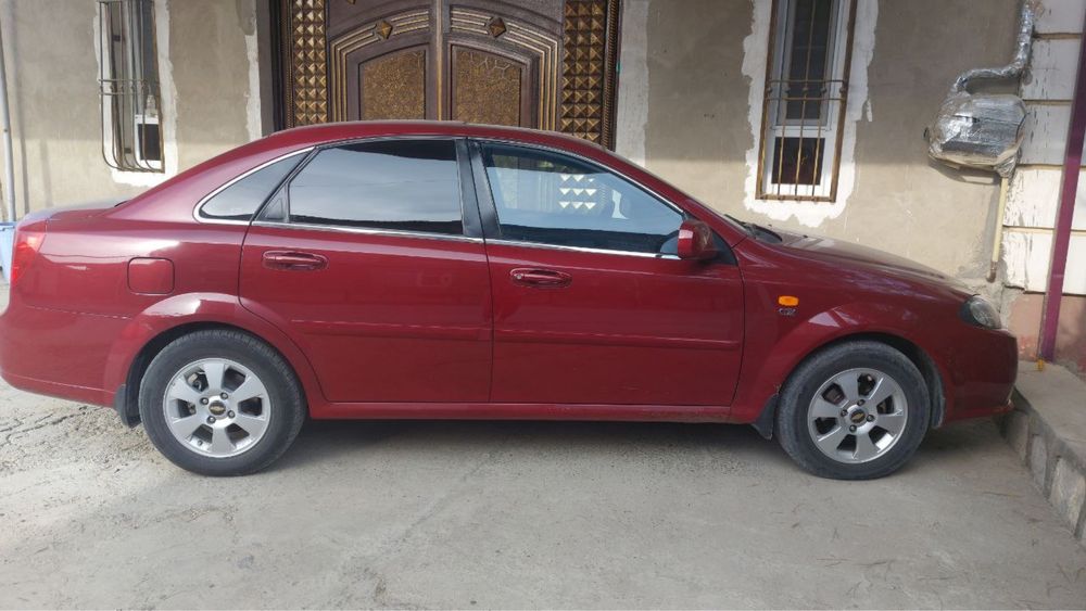 Gentra 2019 , alo holatda, elegant , srochno sotiladi