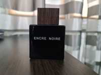Parfum Lalique Encre Noire