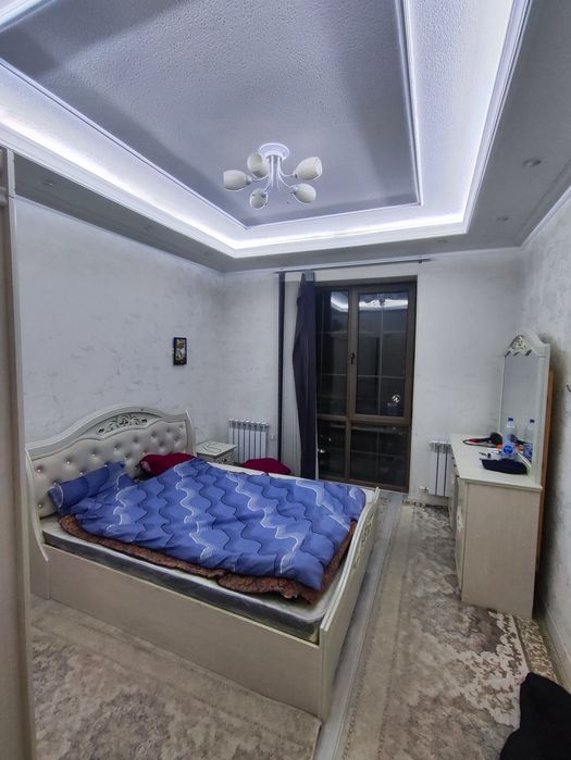 2 хонали уй аренда, 100$