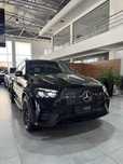 GLE 450 4matic 2025 год Выдача за 1 день! 136 000 евро