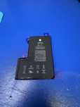 Baterie originala iphone 14 pro max 90% stare sanatate