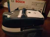 Aspirator bosch aquawash&clean 1700w