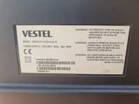 Телевизор VESTEL б/у