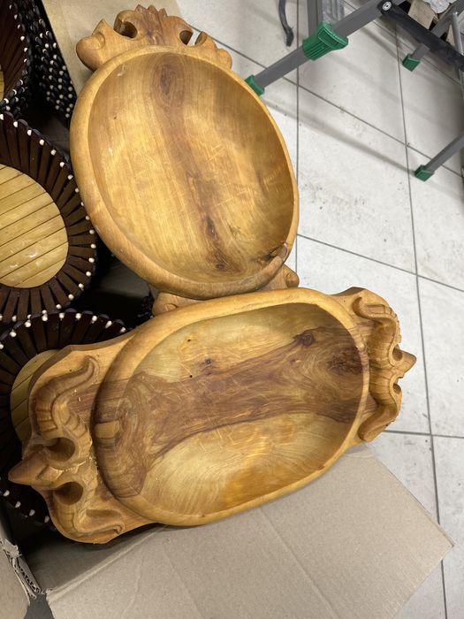 Астау в хорошем состоянии