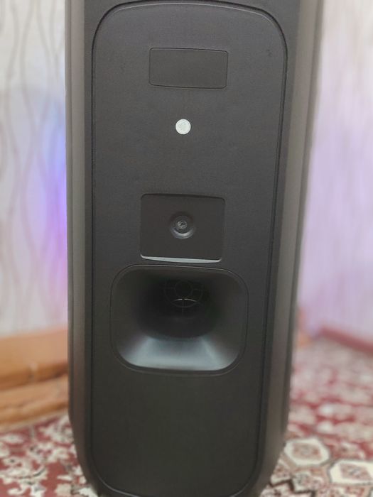 NDR 810 Orginal kalonka