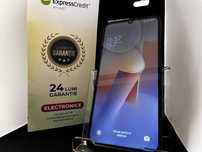 (AG43) Telefon Xiaomi Redmi 13C ( b31348)- Garantie 2 ani!