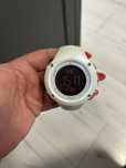 Suunto Ambit3 Run White