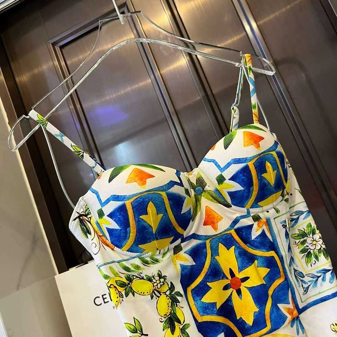 Costume de baie pentru femei DG 33-67