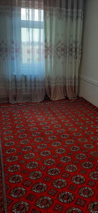 продаётся кв 3-х комнатная