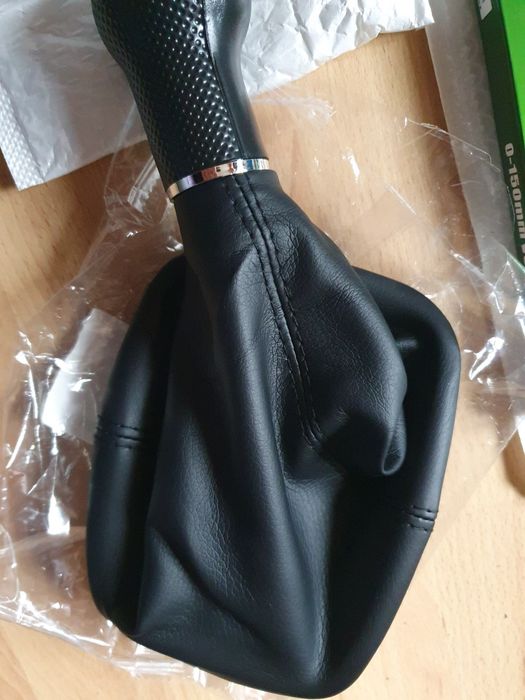 Manșon schimbător vw golf 4 diesel 1.6 fsi și 1.8t