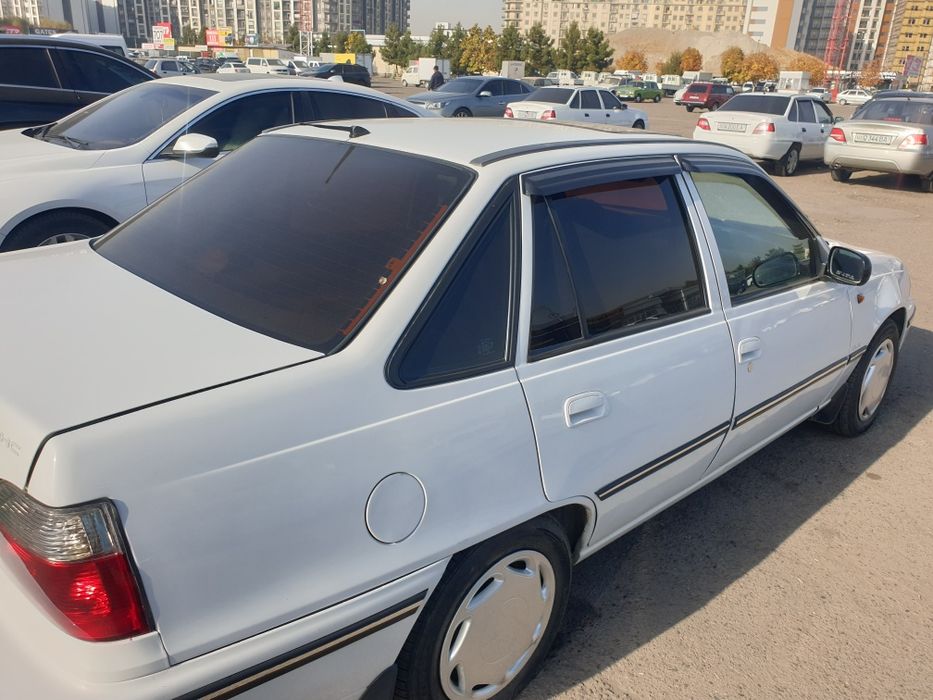 Nexa 1 srochna sotilad