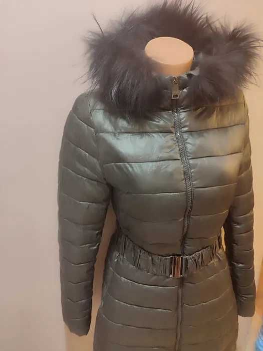 MOTIVI -Италианска дамска мода