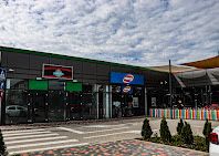 Spatiu comercial 50 mp de vanzare strada cristalului