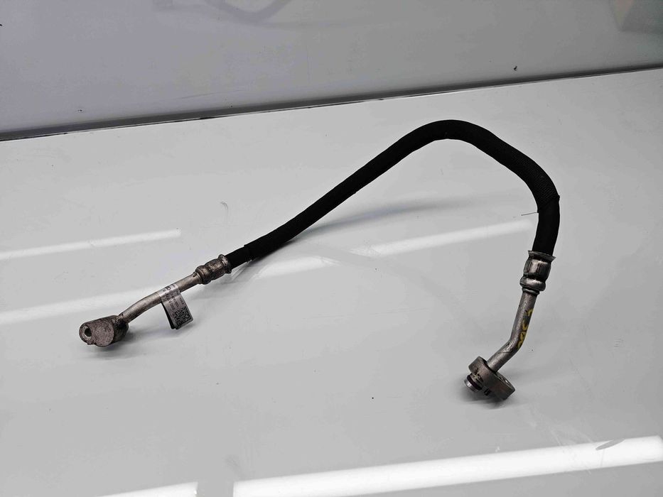 Conducta AC  AUDI A5 Sportback (F5A, 9T) [Fabr 2016-prezent] 8W0816721