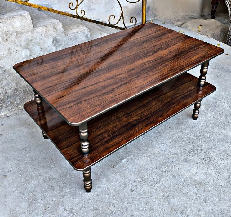 Xontaxta Хонтахта