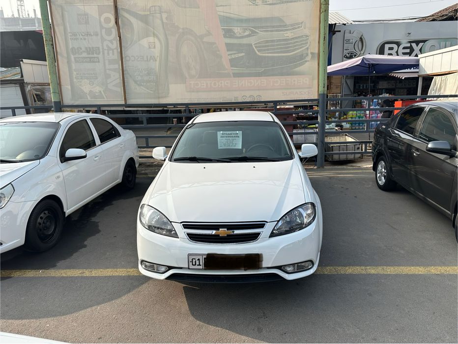 Jentra. 2020.  Mehanika.