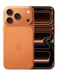 Iphone 17pro 512gb