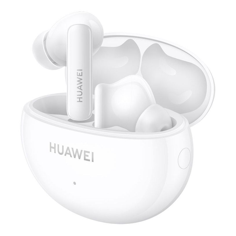 HUAWEI FreeBuds 5i
