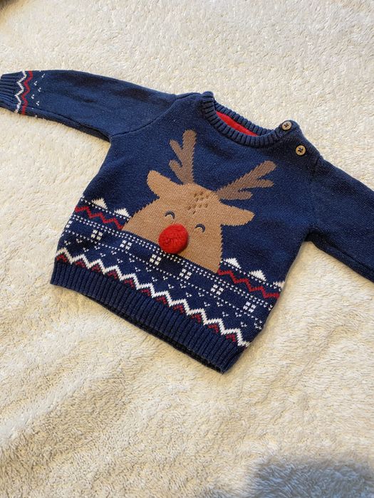 Lot haine 62  C&A, SoCute si altele