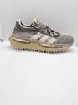 Adidas NMD S1 IE2074 nr. 39 1/3(40)