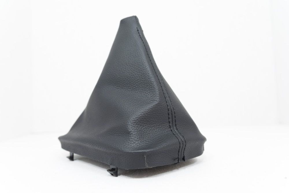 Manson schimbator viteze compatibil Bmw Seria 3 E46 1998-2006