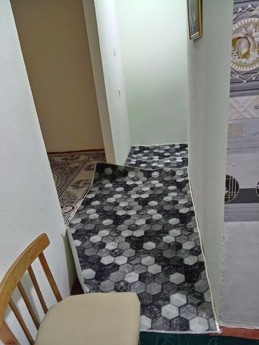 Тезда тожимахалда ижарага берилади