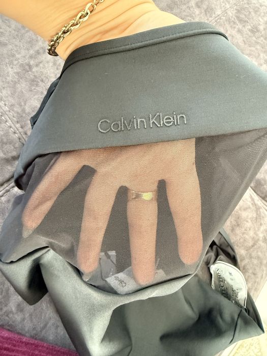 Дамски цял бански на сК