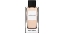 Парфюм D&G La imperatrice
