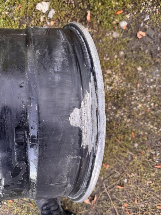 5x120 18 Спорт пакет със зимни гуми