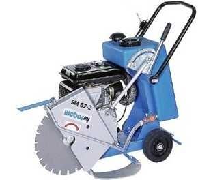 Inchiriez: Mai compactor,placa compactoare,taietor aslfalt,motopompa