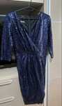 Rochie de ocazie