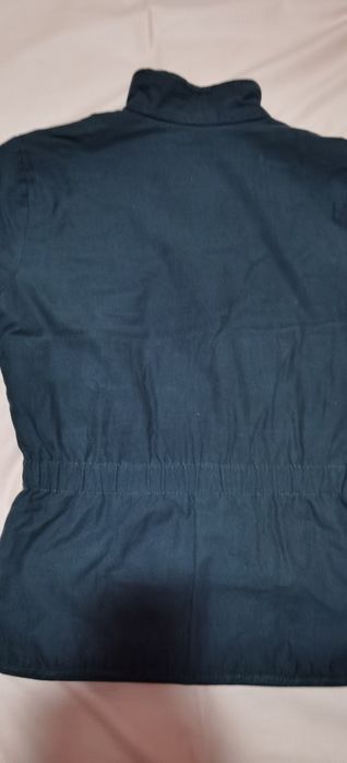 Geaca dama Sternese, marimea 34