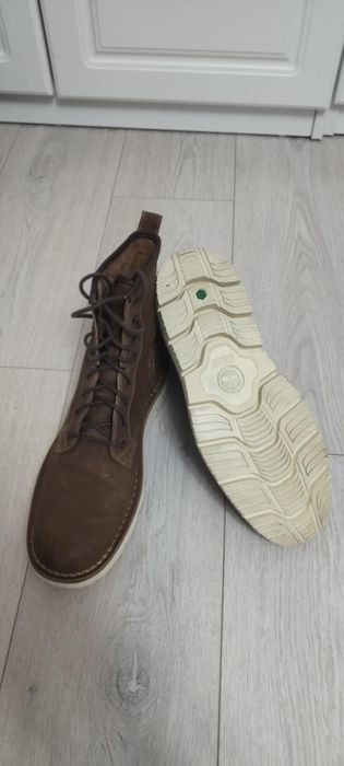 Timberland Nr 43