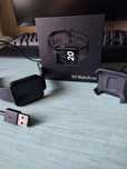 Smartwatch Xiaomi