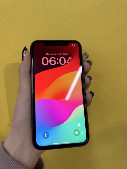 Iphone 11 продается