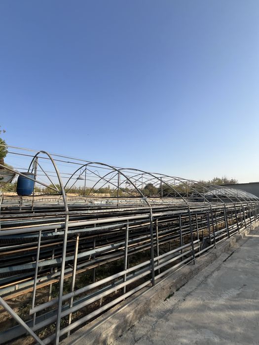 Продается Дачная зона + Ферма