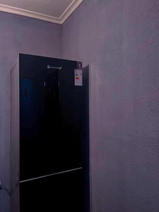 Сдается квартира в аренду 2x комнатная