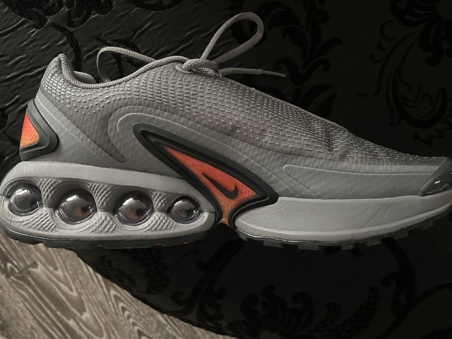 Nike Air max DN - 43 номер