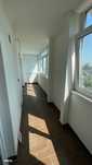 PIATA SUD decomandat cu 3 camere -balcon mare