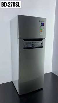 Холодильник Beston 270 SL АКЦИЯ 15% Доставка Бесплатная!!!