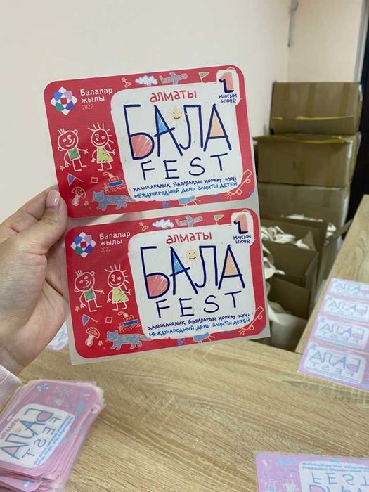 DTF ДТФ печать метражом от 3500 тг