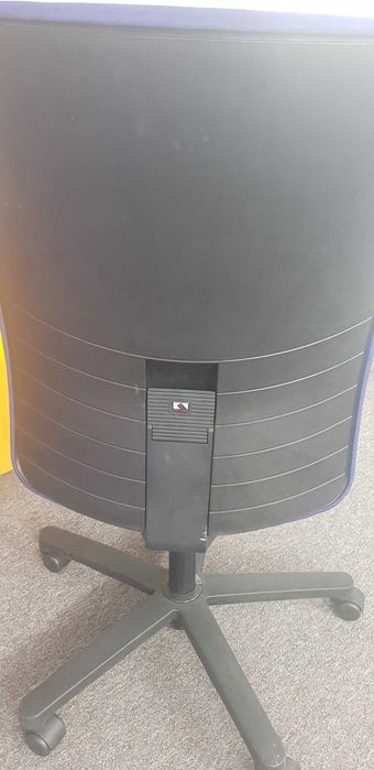 Scaun birou ergonomic