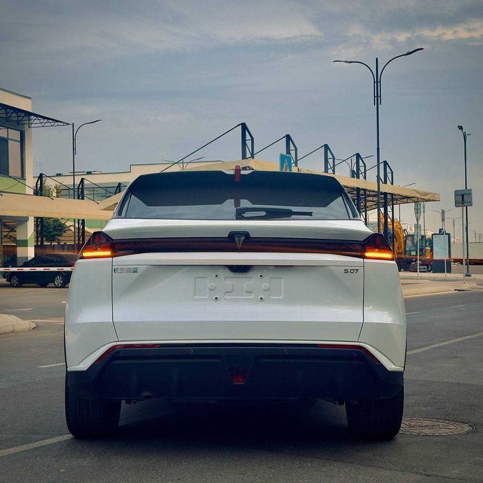 S07 smart yangisi 2026 rus tilida