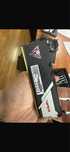 Intel I7 12700 , Asus z790 pro rs