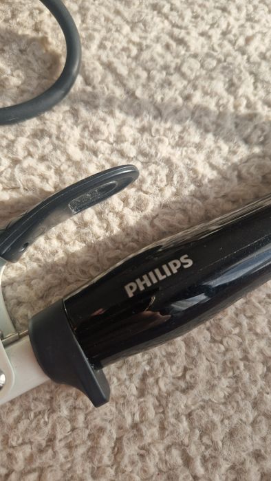 Ondulator Phillips Curlceramic