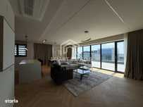 Apartament spectaculos - terasa - locatie premium - pet friendly - Pip