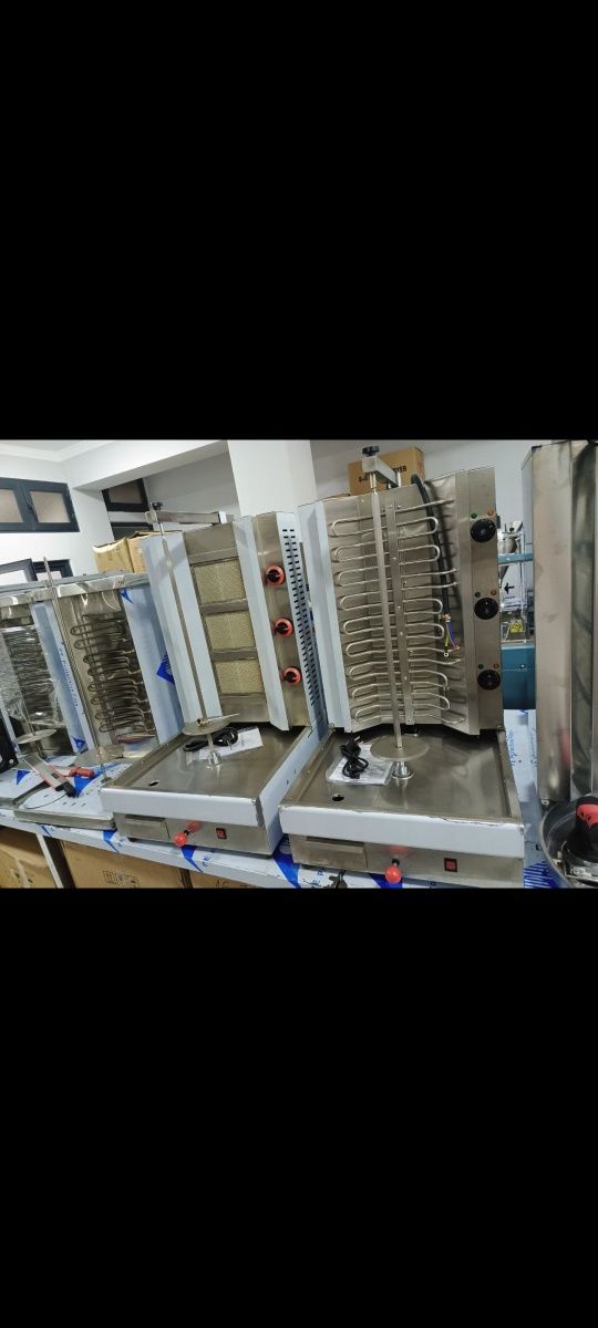 Lavash aparat Danar apparat Токли Маторли Донер Shovurma shaurma Гамбу