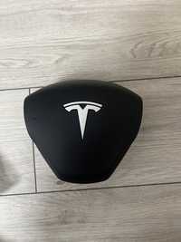 Airbag Volan Tesla Model Y