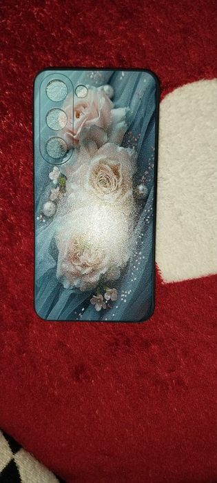 Huse Samsung Galaxy s23 noi