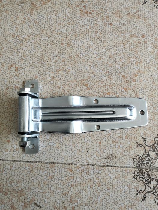 Шарнир Петля Топса на ворота